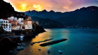/album/hinh-%e1%ba%a3nh-thien-nhien/landscape-4k-wallpapers-by-telasm-deviantart-com-28-jpg/